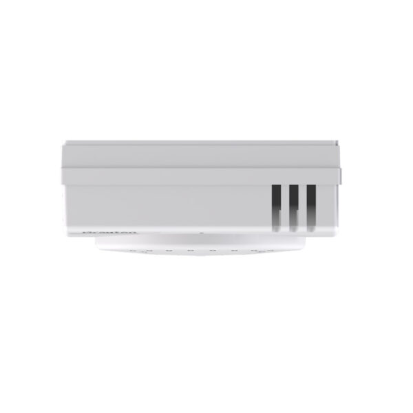 Drayton Frost Thermostat RTS3 - Image 2