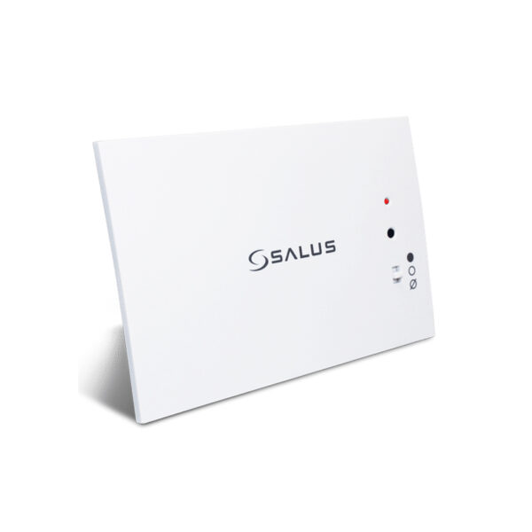 Salus Reciver Unit RXVBC605