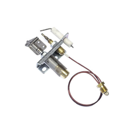 Robinson Willey Pilot Burner Assy (SIT) SP992495