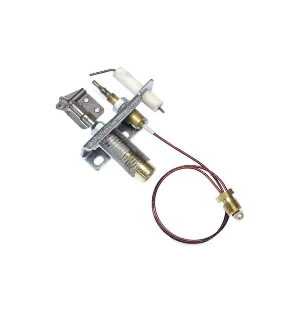 Robinson Willey Pilot Burner Assy (SIT) SP992495