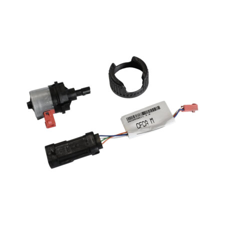 Saunier Duval 3 Way Valve Motor S1053700