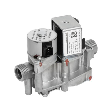 Saunier Duval Gas Valve S1071400