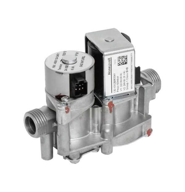 Saunier Duval Gas Valve S1071400