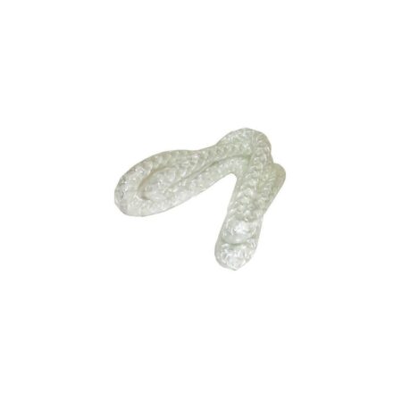 Robinson Willey Door Seal SP991972