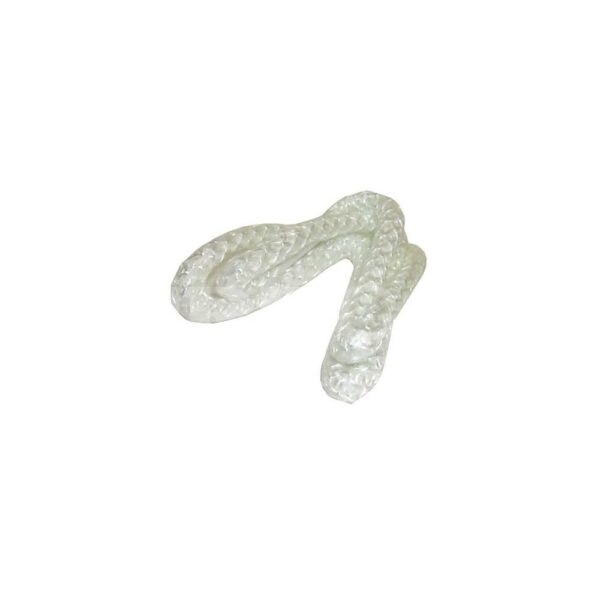 Robinson Willey Door Seal SP991972