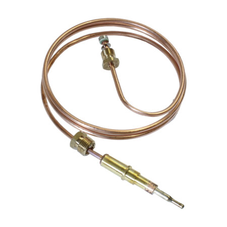 Honeywell OEM Thermocouple T50-900