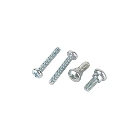 Ideal Front Panel Screws 176508