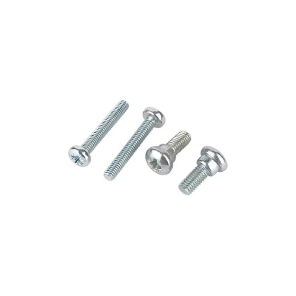 Ideal Front Panel Screws 176508