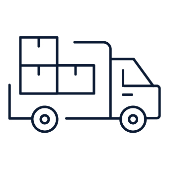 delivery-x1 delivery-x1