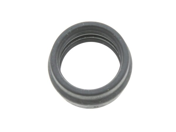Vaillant Gasket 0020195462