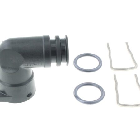 Glowworm Elbow 0020203978