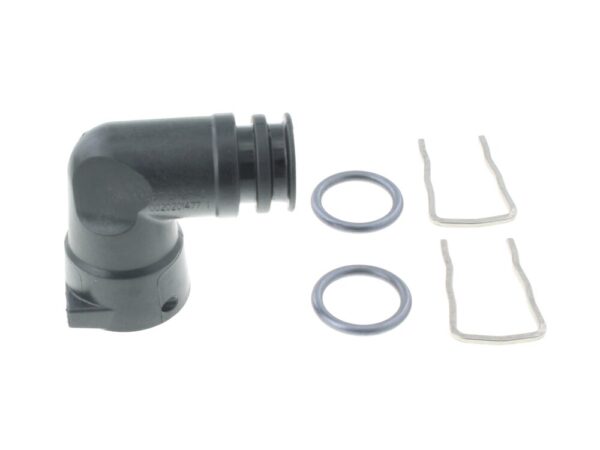 Glowworm Elbow 0020203978