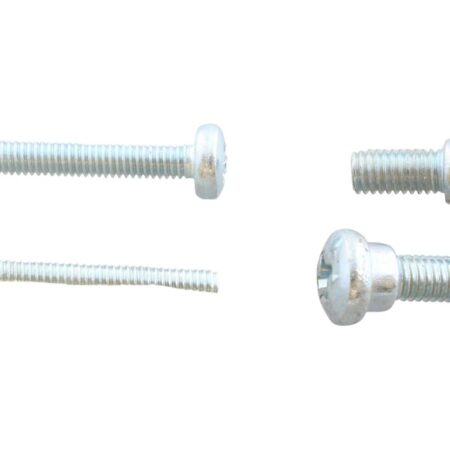 Ideal Front Panel Screws 176508