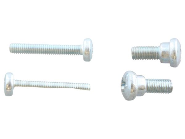 Ideal Front Panel Screws 176508