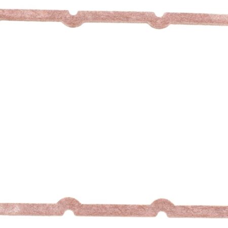 Vokera Burner Seal 20116625