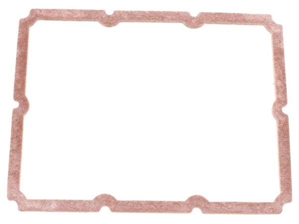 Vokera Burner Seal 20116625