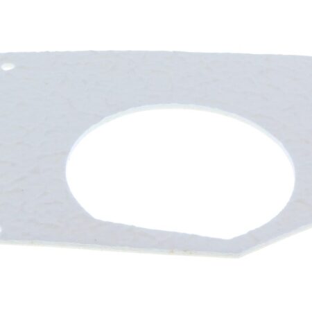 Baxi Fan Gasket 5000857