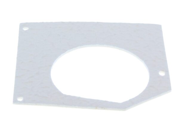 Baxi Fan Gasket 5000857