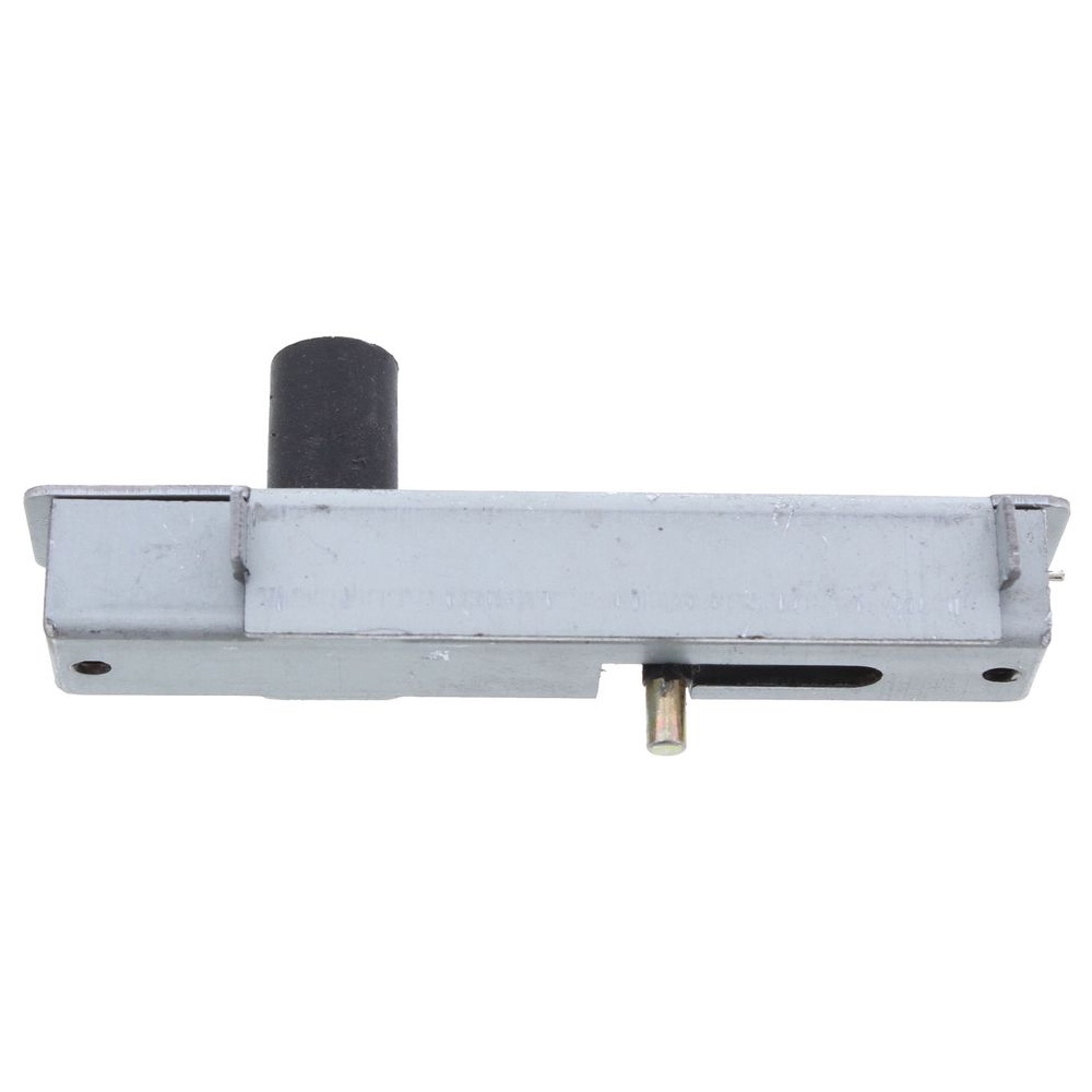 Baxi Ignitor Piezo 042941
