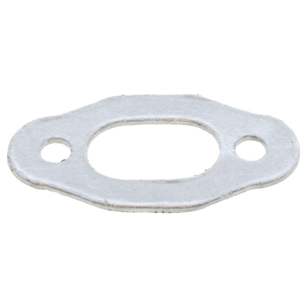 Baxi Electrode Gasket 7662110